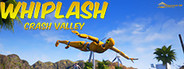 Whiplash - Crash Valley