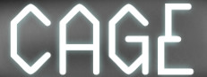 CAGE 게임 이미지