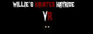 Willie's Haunted Hayride