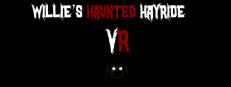 Willie's Haunted Hayride 게임 이미지