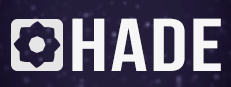 Hade 게임 이미지