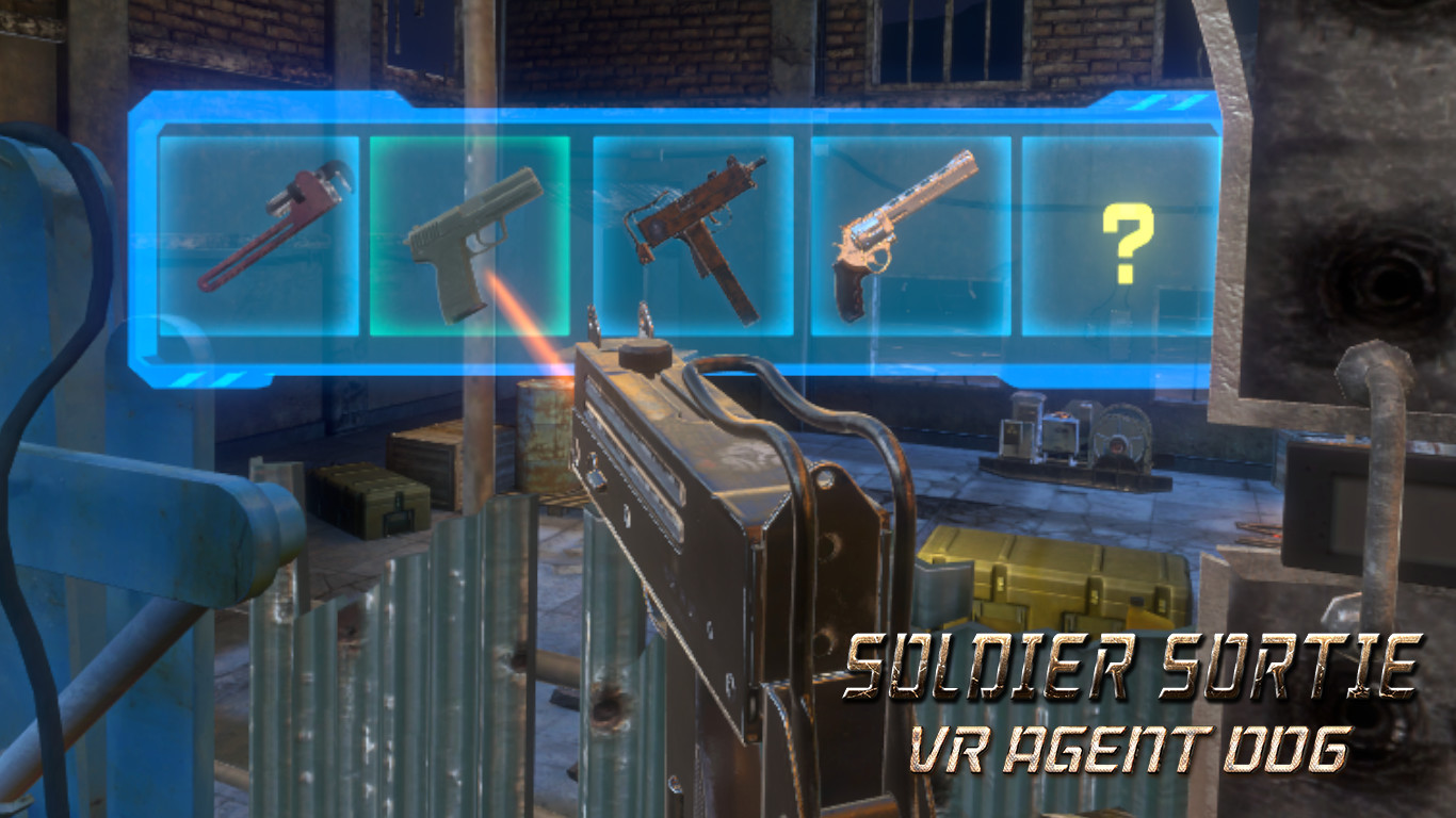 士兵突围:VR 特工 006(Soldier Sortie :VR Agent 006) ss_8f21e9fe7bd482e6261867803ea5ea96321aa958.1920x1080.jpg