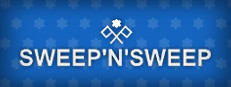 Sweep'n'Sweep 게임 이미지