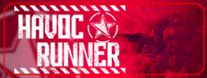 Havoc Runner