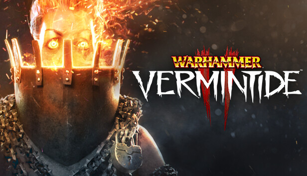Save 75 On Warhammer Vermintide 2 On Steam