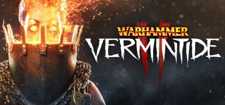 Steam Community :: Warhammer: Vermintide 2