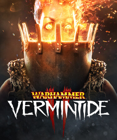 Warhammer: Vermintide 2