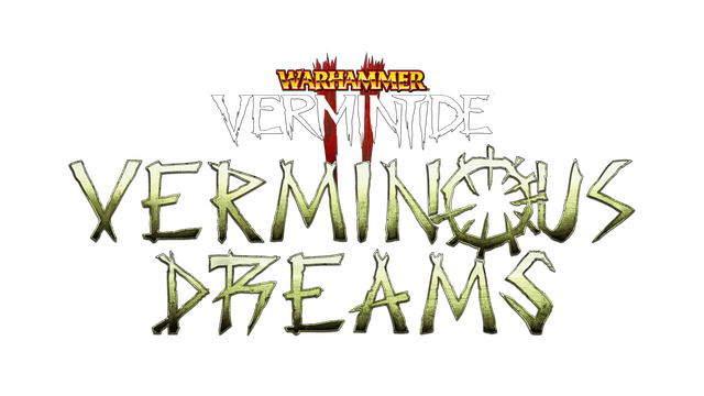 Warhammer: Vermintide 2