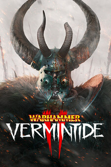 Warhammer: Vermintide 2 скриншот