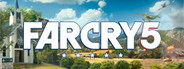 Far Cry 5 Free Download Free Download