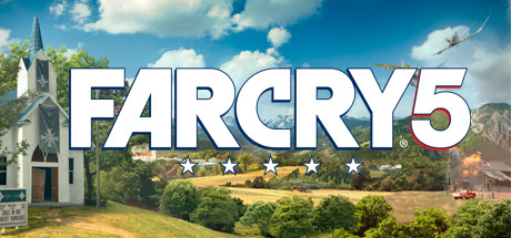 Jogo Far Cry 5 Xbox One