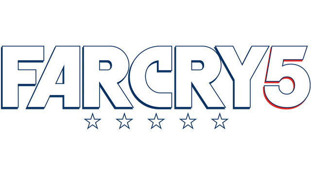Far Cry 5