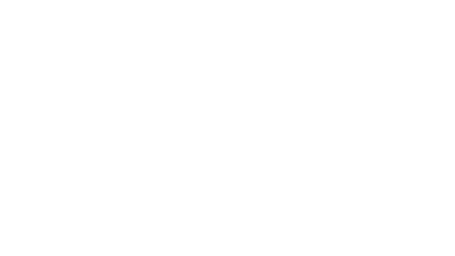 The Sexy Brutale