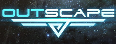 Outscape 게임 이미지