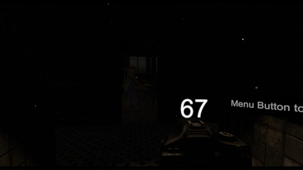 Keep Watching VR for steam Keep Watching VR for steam