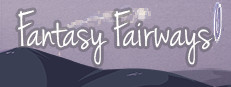 Fantasy Fairways