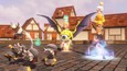 WORLD OF FINAL FANTASY picture6