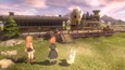WORLD OF FINAL FANTASY picture3