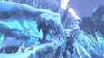 WORLD OF FINAL FANTASY picture10