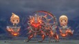 WORLD OF FINAL FANTASY picture4