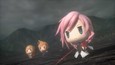 WORLD OF FINAL FANTASY picture11