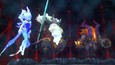 WORLD OF FINAL FANTASY picture9