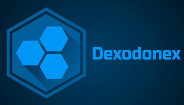 Protondb. Dexodonex значки. Значки стим Dexodonex. Dexodonex значок в стиме. Стимовские значки Dexodonex уровни.