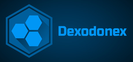 Dexodonex