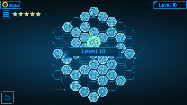 Dexodonex for steam Dexodonex for steam