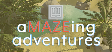 The a-maze-ing race mac os update