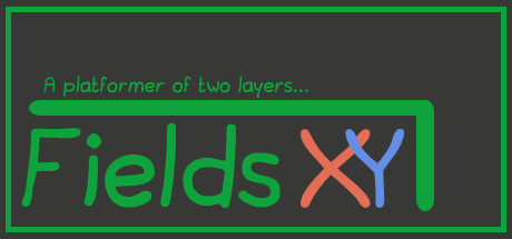 Fields XY header image