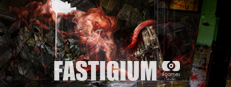 Fastigium 게임 이미지