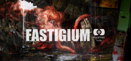Fastigium header image