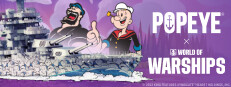 61.World of Warships