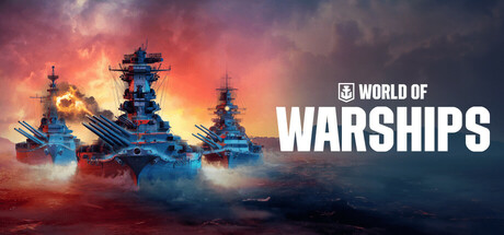 World of Warships - Jogo Grátis Online