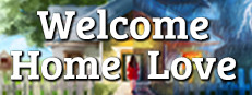 Welcome Home, Love 게임 이미지