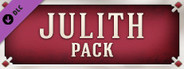 DOFUS - Julith Pack