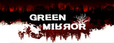 Green Mirror 게임 이미지