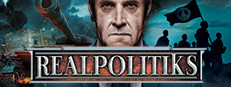 Realpolitiks II on Steam