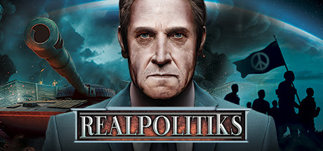 Realpolitiks header image