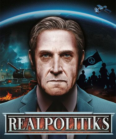 Realpolitiks