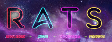 R.A.T.S. (Regulatory Astro-Topographical Stabilizer) 게임 이미지