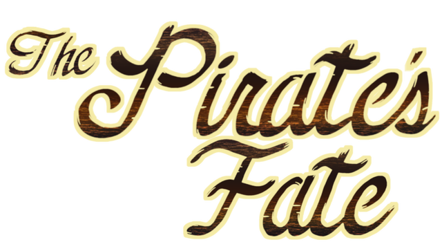 The Pirate's Fate