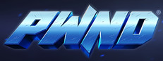 PWND 게임 이미지
