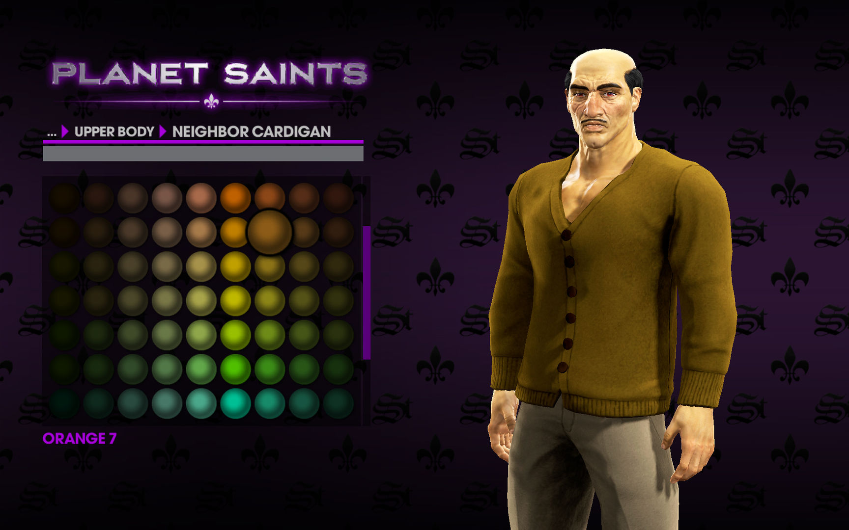 Saints Row 4 Купить Стим