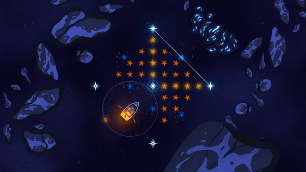 скриншот Echo Lake 0