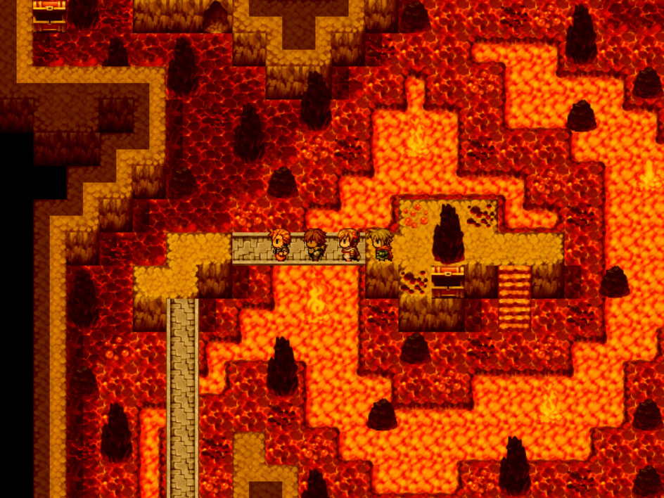 Einlanzer screenshot 18