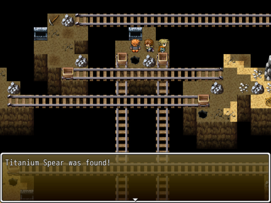 Einlanzer screenshot 16