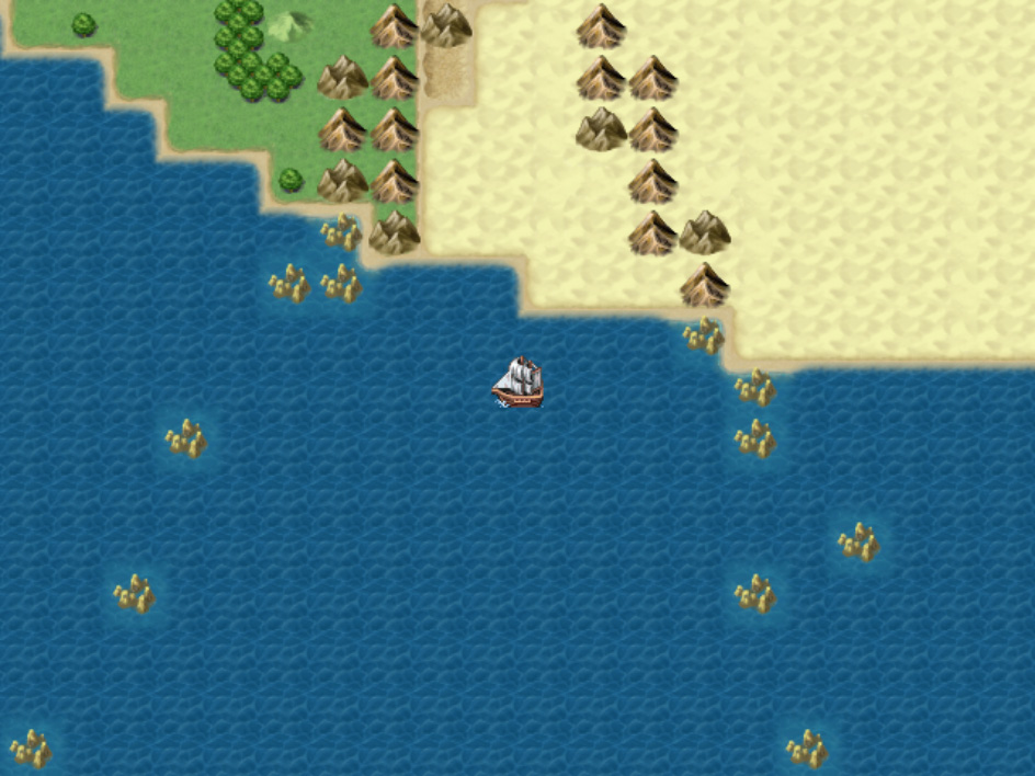 Einlanzer screenshot 15
