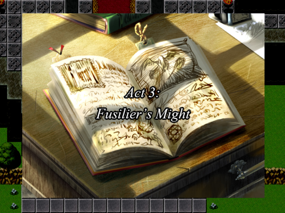 Einlanzer screenshot 7